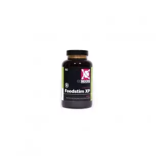 Skystas Papildas CC Moore Feedstim XP 500ml