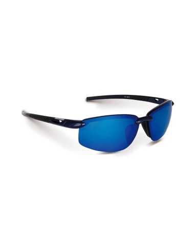 Shimano Tiagra 2 Sunglasses