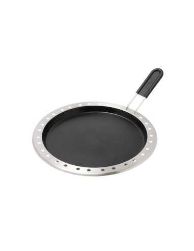 COBB Pan Keptuvė