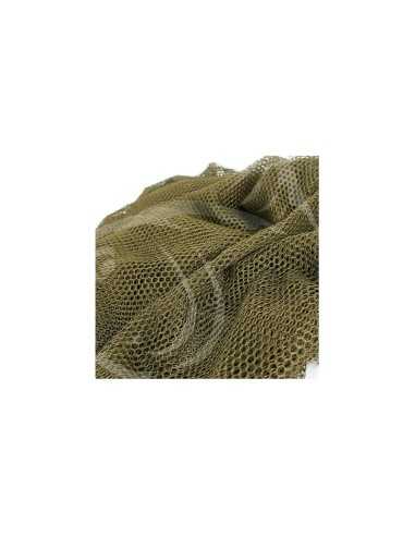 Nash Spare Mesh 42" Green With Fish