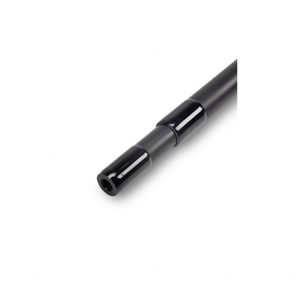 Nash R-Lock Landing Net Pole Compact Graibšo Rankena