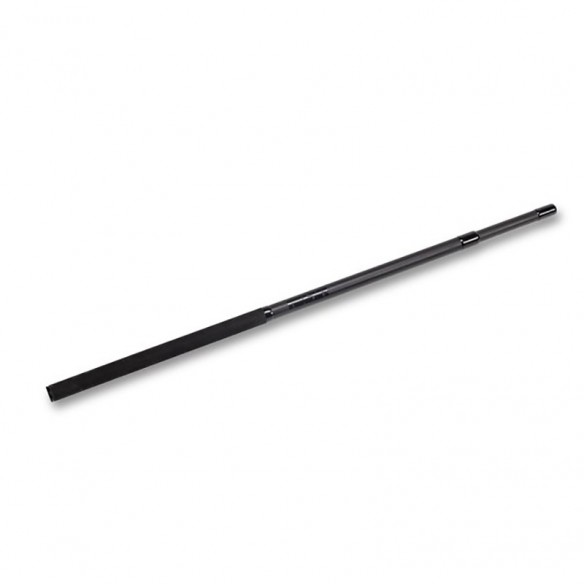 Nash R-Lock Landing Net Pole Compact Graibšo Rankena