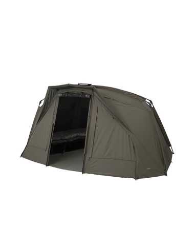 Trakker Tempest RS 200 Shelter