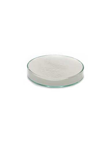 FeedStimulants Ultra sweetner - 250g.