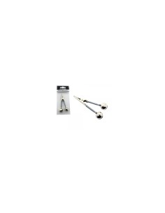 GoFish Double Spring Tip Bells 1pcs