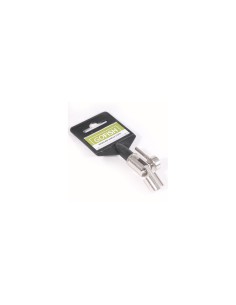 Go Fish Inoxline Angle Lock
