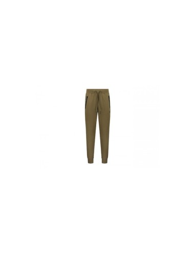 Korda Kore- Lite Joggers Olive