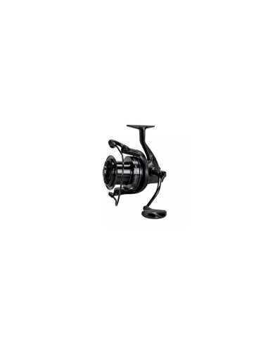 Okuma Obsidian Carp OSD 12000 35A (1 piece left)