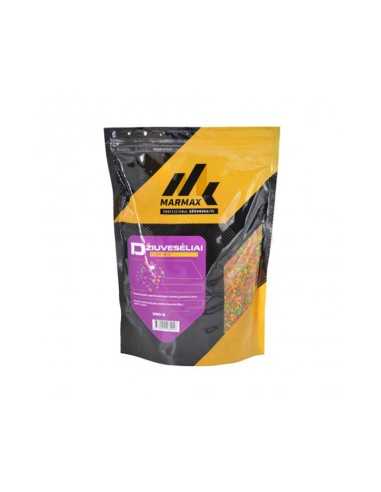 Marmax Fluo Mix 350g