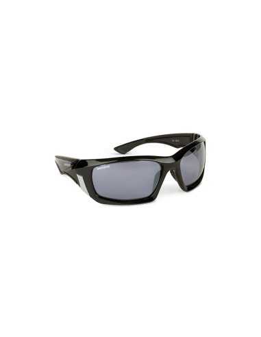 Shimano Sunglasses Speedmaster SUNSP02 Akiniai