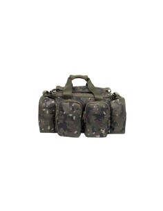 Trakker