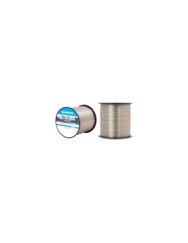 Shimano Mainline Line Technium Invisitec 1330m 0.28mm