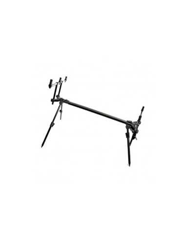 Skills Re-Con Rod Pod Adj. 3 Rods Stovas