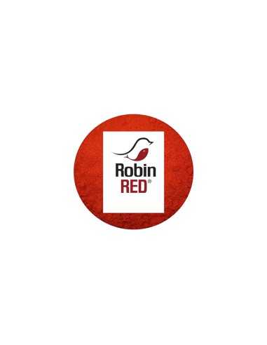 FeedStimulants Haith's Robin Red HB Jauko Papildas