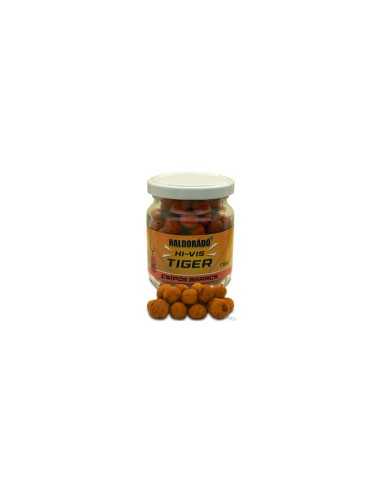 Haldorado Tiger Nuts Csipos Barack