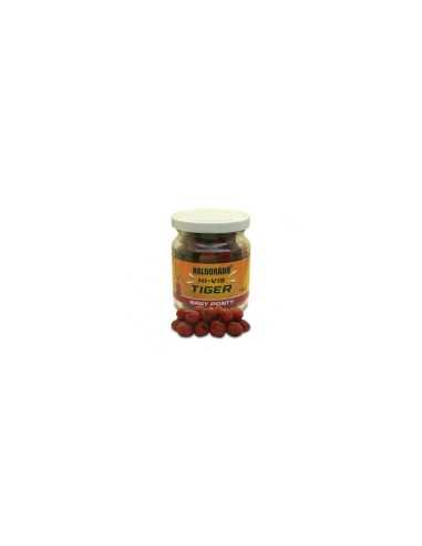 Haldorado Tiger Nuts Nagy Ponty