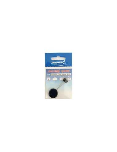 Top Mix Rubber Stopper