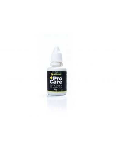 RidgeMonkey ProCare Fishcare Solution 20ml