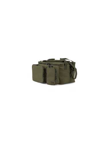 Avid RVS Cookbag