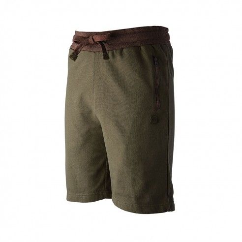 Шорты Trakker Board Shorts