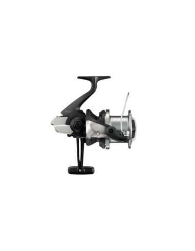 Shimano BeastMaster XC 14000 Ritė