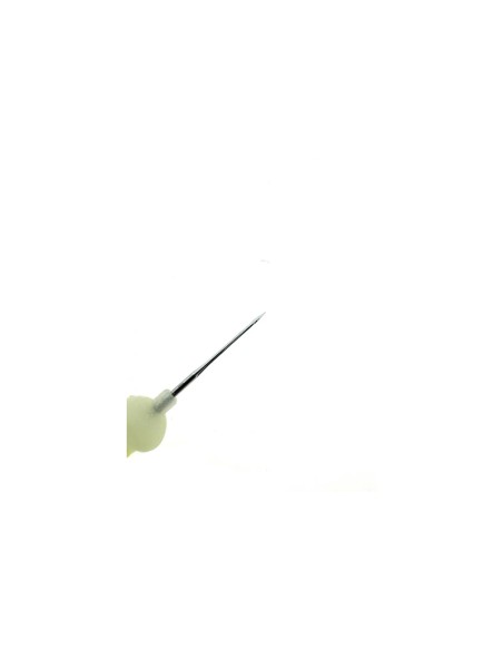 PB Products Maggot Needle (multiple use)|Krante.LT|Swivels, Links, Clips & Hooklink Sleeves