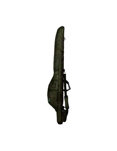 Shimano Luggage Tactical Carp 3 Rod 13ft Holdall & Aero Qvr|Krante.LT|Rod Case