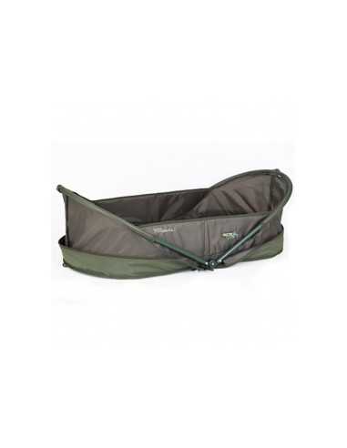Shimano Luggage Tactical Carp Stress Free Mat Karpinis Laikymo Svėrimo Maišas