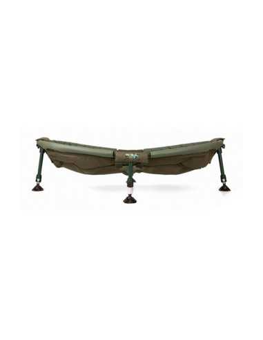 Shimano Luggage Tactical Carp Cradle Karpinis Matas Lovys