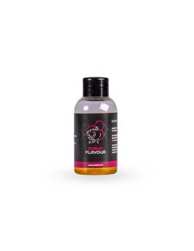 Nash Citruz Flavour 50ml