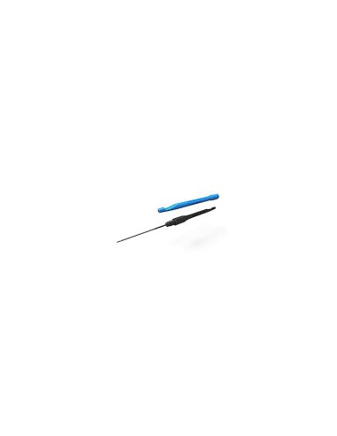 Preston FLOATER DISGORGER/BAITING NEEDLE