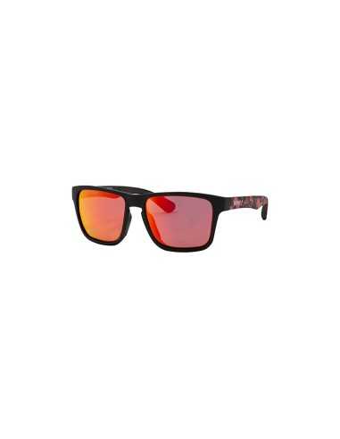 RAPALA Urban Sunglasses 293C Akiniai