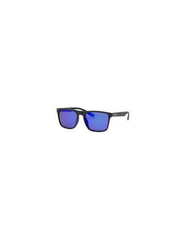 RAPALA Urban Sunglasses 301B Akiniai