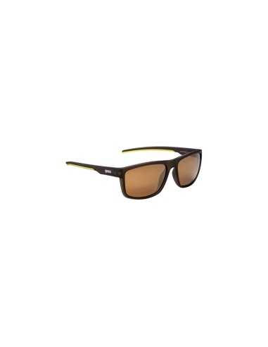 RAPALA Urban Sunglasses 314A Akiniai