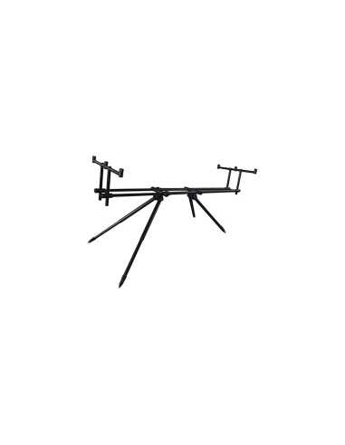 SONIK STANZ 3 ROD POD|Krante.LT|Stovai ir signalizatoriai