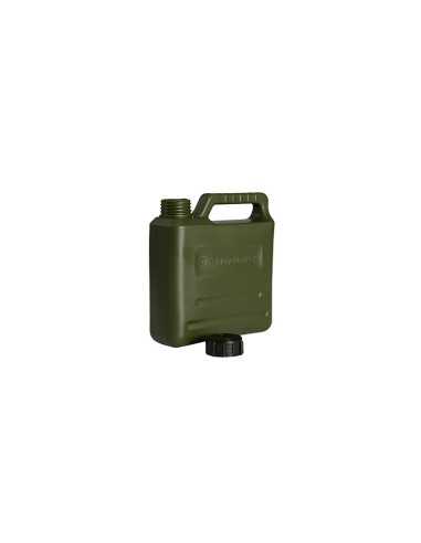 RidgeMonkey Heavy Duty Water Carrier 2.5L