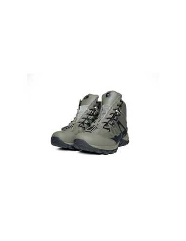 Batai RidgeMonkey APEarel QuickZip All-Weather Boots