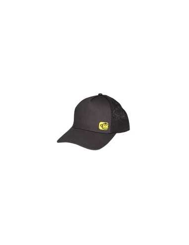 Kepurė RidgeMonkey APEarel SportFlex Trucker Cap