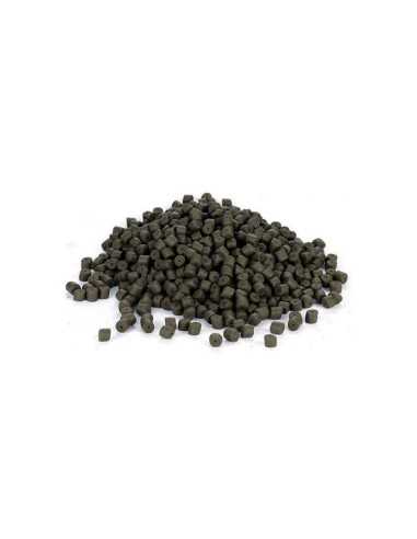 Пеллетс Alltech Coppens Black Halibut 20kg