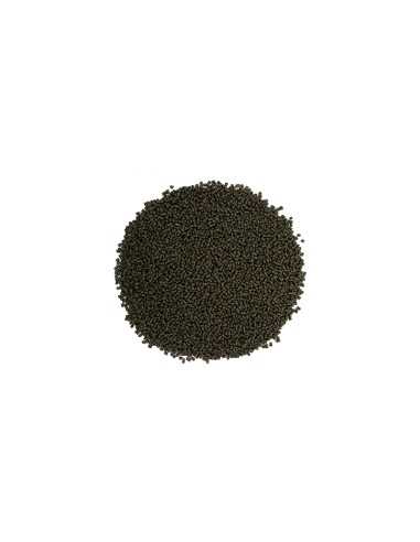 Peletės Alltech Coppens Green Betaine 1kg