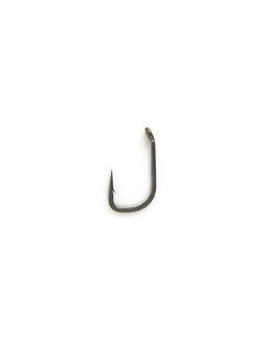 Kabliai Carp´R´Us Wide Gape Hook - ATS - 10pcs