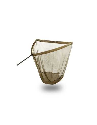 Trakker Sanctuary T12-R Landing Net Graibštas