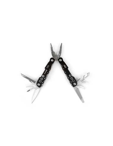 Sonik Multi Tool