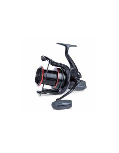 Sonik SK-47 Carbon 10000 Reel