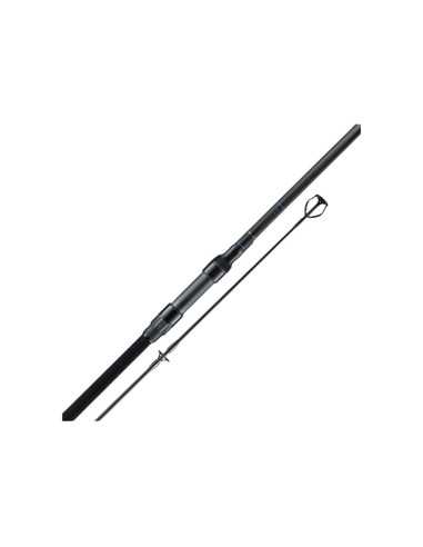 Sonik Gravity Spod + Marker 12ft 5lb|Krante.LT|Rods