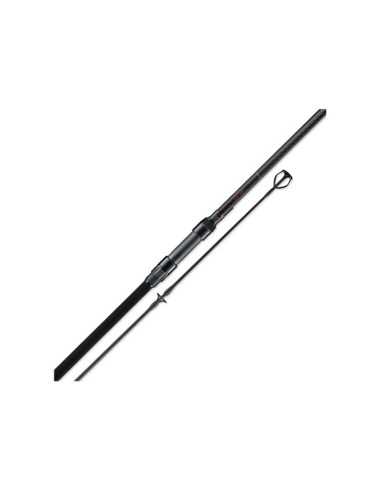 Sonik SK-47 Spod Marker 12ft 5lb