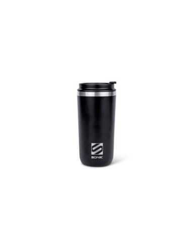 Sonik Sizzla Thermal Mug Tall|Krante.LT|Cooking Equipment