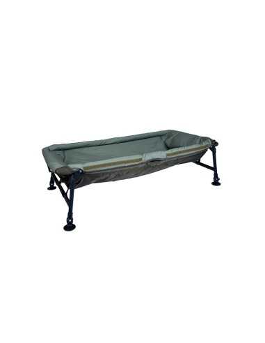 Sonik Bank-Tek Framed Cradle|Krante.LT|Carp care