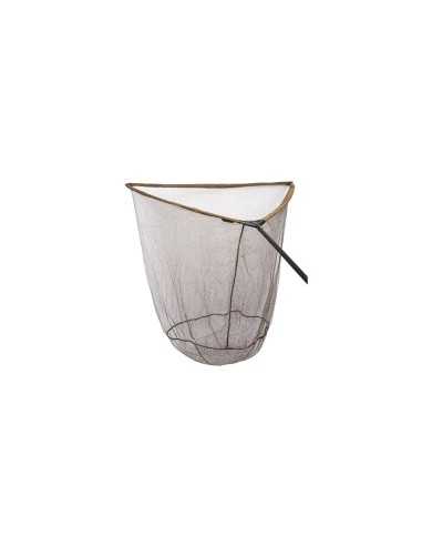 Sonik Herox Landing Net 42' 2pcs 8ft Graibštas