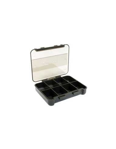 Sonik LokBox Internal 8 Compartment|Krante.LT|TACKLE AND RIG BOXES